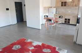 Apartament 2 camere, 70 mp, parcare, pet friendly,  zona strazii Calea Borhanciului