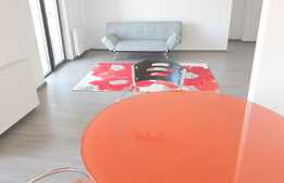 Apartament 2 camere, 70 mp, parcare, pet friendly,  zona strazii Calea Borhanciului