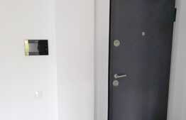 Apartament 2 camere, 70 mp, parcare, pet friendly,  zona strazii Calea Borhanciului