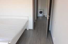 Apartament 2 camere, 70 mp, parcare, pet friendly,  zona strazii Calea Borhanciului