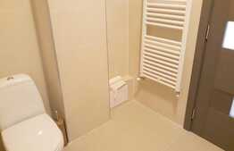 Apartament 2 camere, 70 mp, parcare, pet friendly,  zona strazii Calea Borhanciului