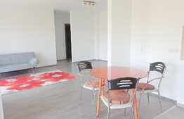 Apartament 2 camere, 70 mp, parcare, pet friendly,  zona strazii Calea Borhanciului