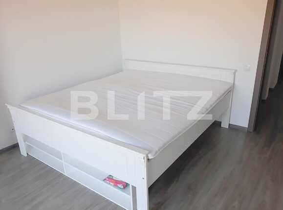 Apartament de închiriat 2 camere Borhanci - 33995AI | BLITZ Cluj-Napoca | Poza8