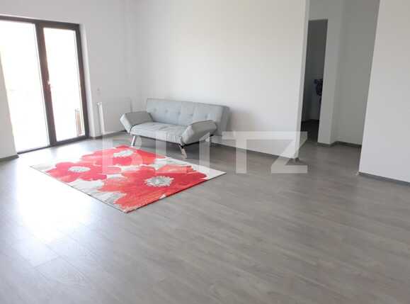 Apartament de închiriat 2 camere Borhanci - 33995AI | BLITZ Cluj-Napoca | Poza4