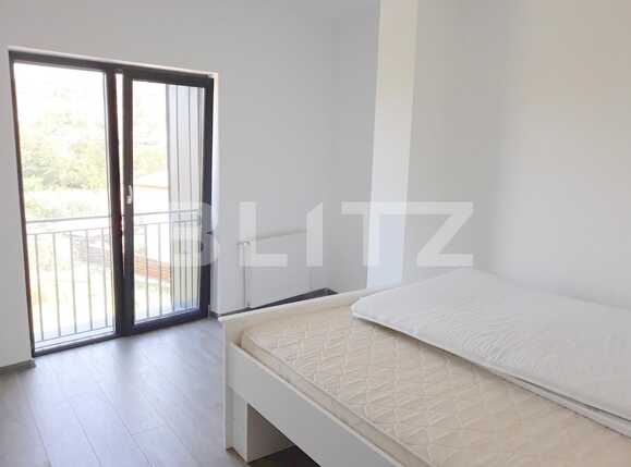 Apartament de închiriat 2 camere Borhanci - 33995AI | BLITZ Cluj-Napoca | Poza7