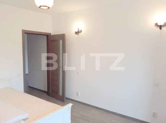 Apartament de închiriat 2 camere Borhanci - 33995AI | BLITZ Cluj-Napoca | Poza9