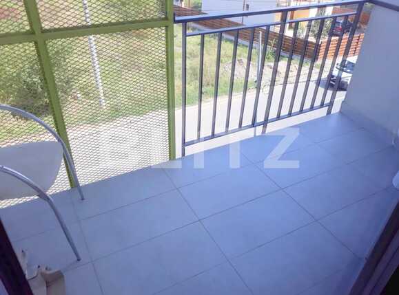 Apartament de închiriat 2 camere Borhanci - 33995AI | BLITZ Cluj-Napoca | Poza16