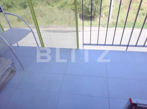 Apartament de închiriat 2 camere Borhanci - 33995AI | BLITZ Cluj-Napoca | Poza15