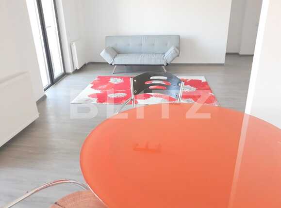 Apartament de închiriat 2 camere Borhanci - 33995AI | BLITZ Cluj-Napoca | Poza3