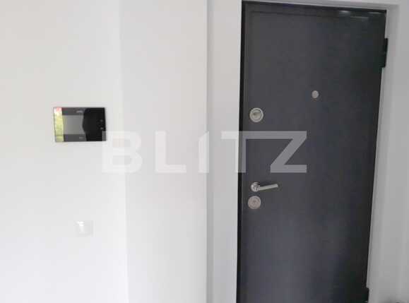 Apartament de închiriat 2 camere Borhanci - 33995AI | BLITZ Cluj-Napoca | Poza14