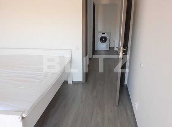 Apartament de închiriat 2 camere Borhanci - 33995AI | BLITZ Cluj-Napoca | Poza10