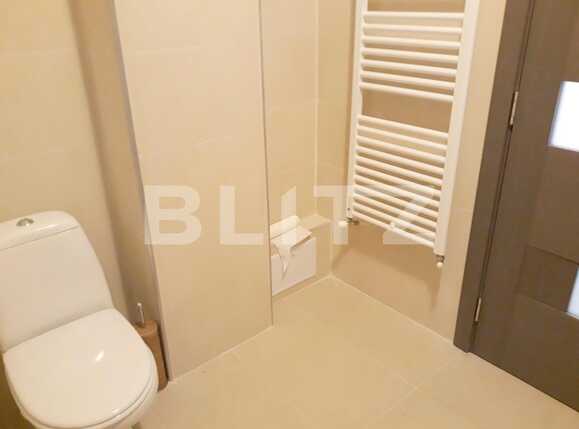 Apartament de închiriat 2 camere Borhanci - 33995AI | BLITZ Cluj-Napoca | Poza13