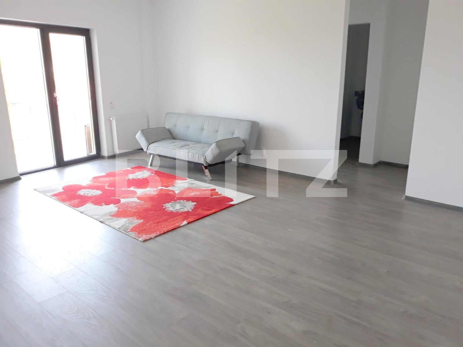 Apartament de închiriat 2 camere Borhanci - 33995AI | BLITZ Cluj-Napoca | Poza4