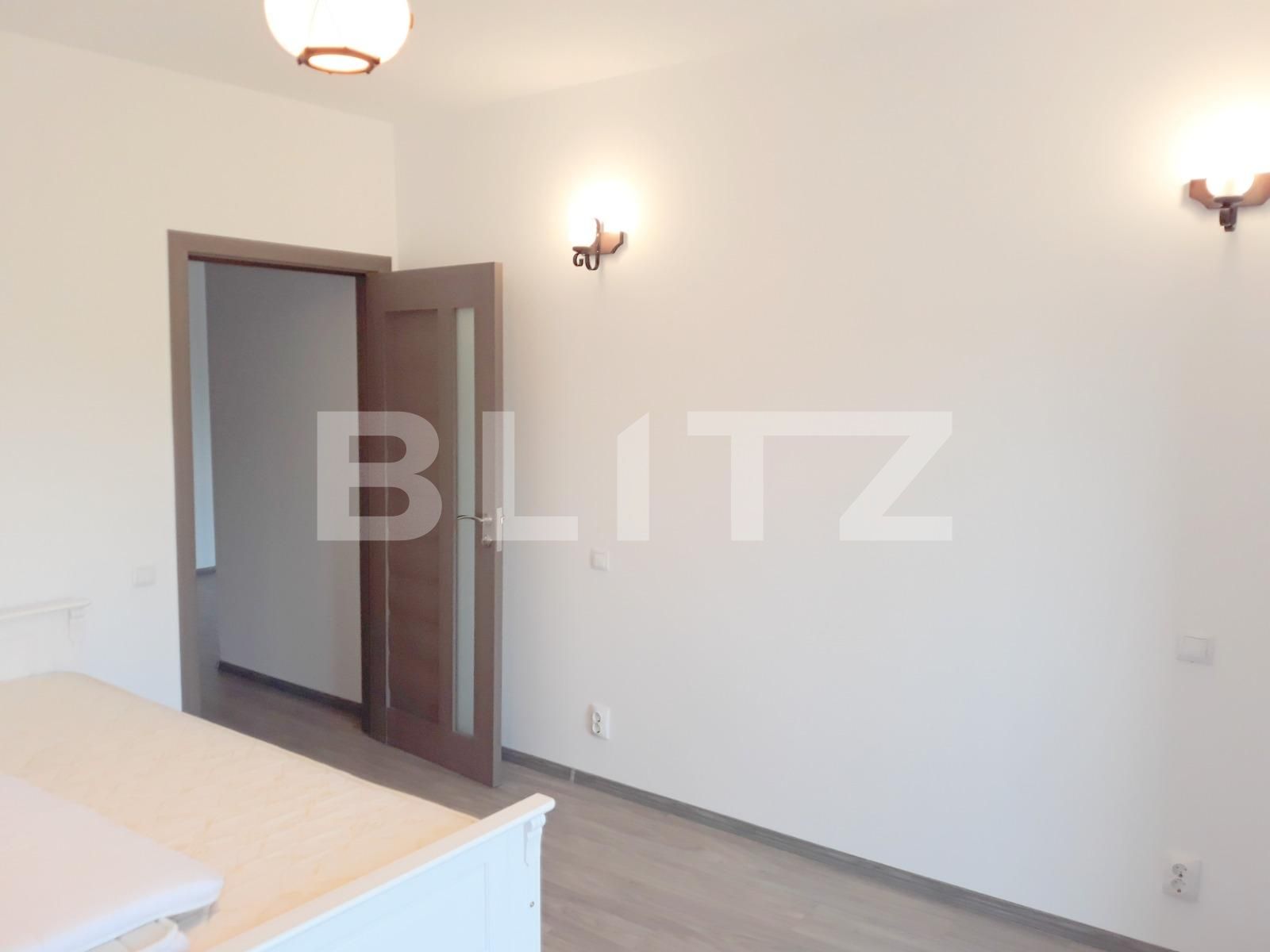 Apartament de închiriat 2 camere Borhanci - 33995AI | BLITZ Cluj-Napoca | Poza9