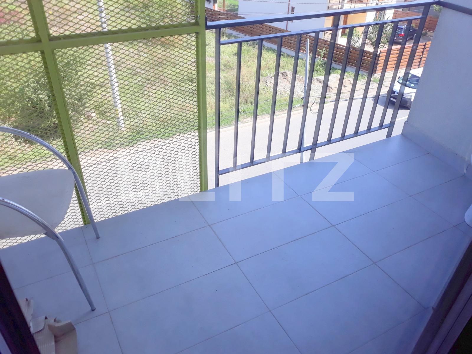 Apartament de închiriat 2 camere Borhanci - 33995AI | BLITZ Cluj-Napoca | Poza16