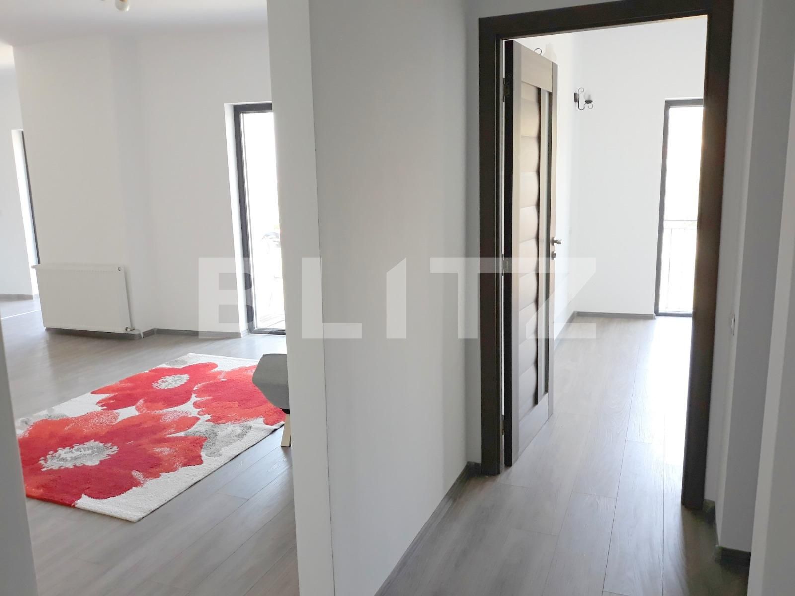 Apartament de închiriat 2 camere Borhanci - 33995AI | BLITZ Cluj-Napoca | Poza11