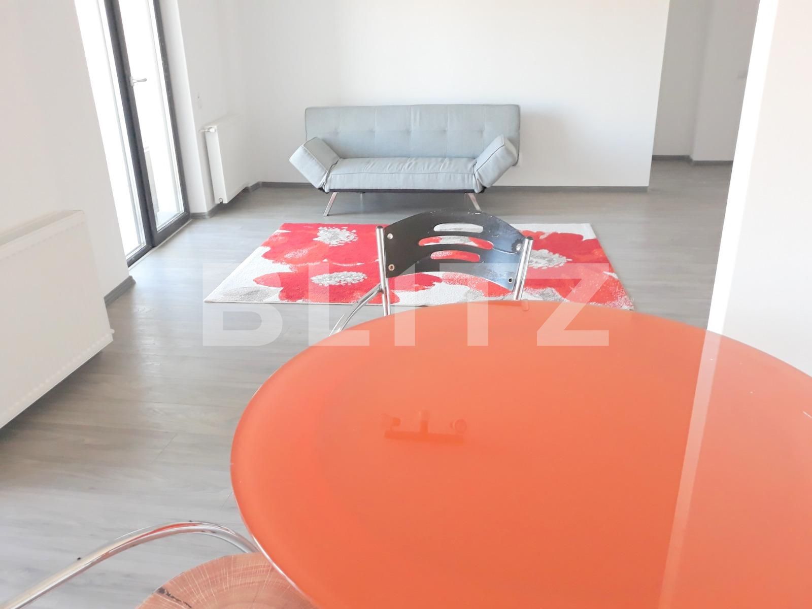 Apartament de închiriat 2 camere Borhanci - 33995AI | BLITZ Cluj-Napoca | Poza3