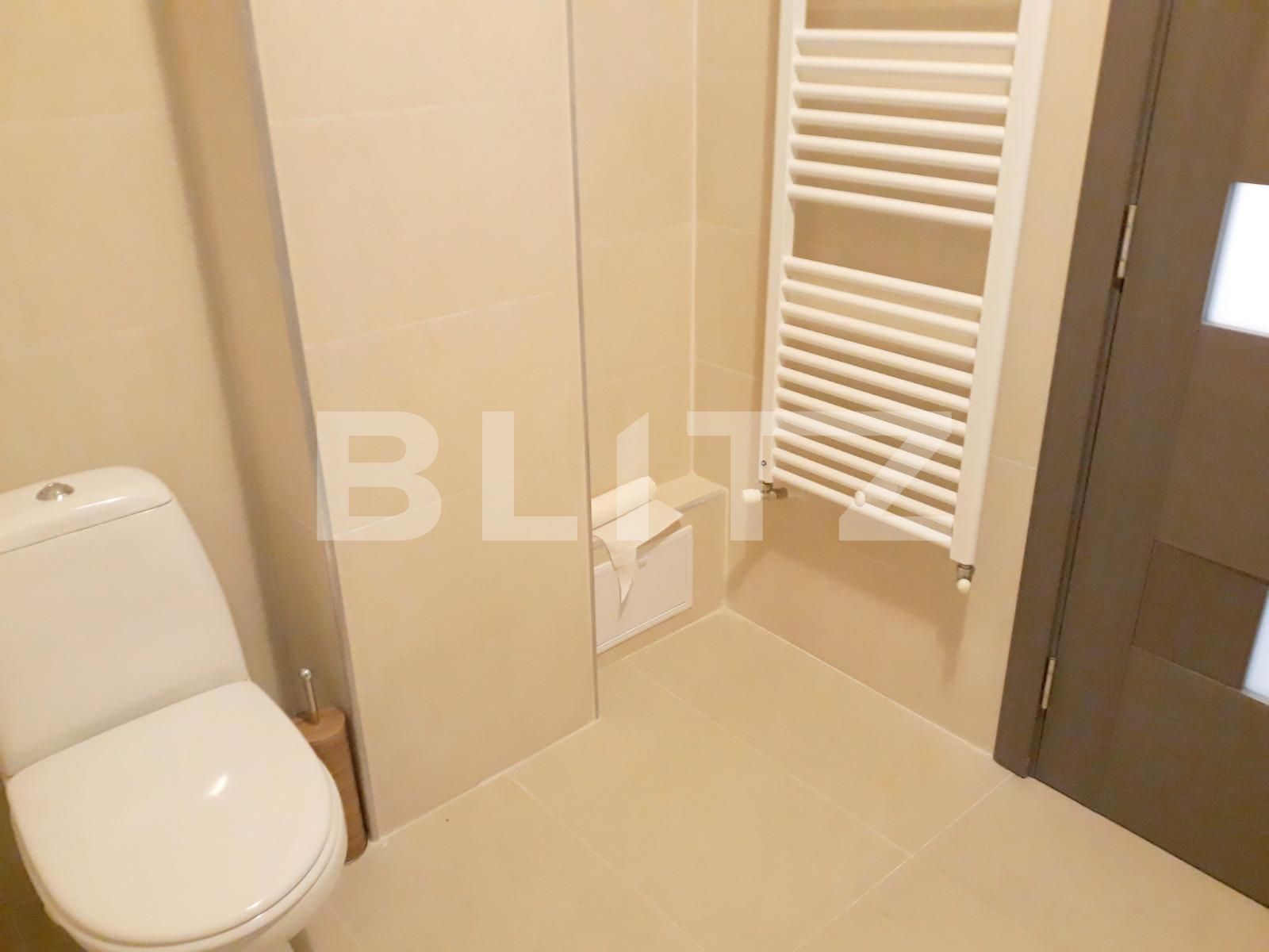 Apartament de închiriat 2 camere Borhanci - 33995AI | BLITZ Cluj-Napoca | Poza13