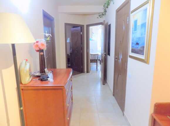 Apartament de vânzare 3 camere Floreşti - 33996AV | BLITZ Cluj-Napoca | Poza5