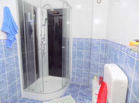 Apartament de vânzare 3 camere Floreşti - 33996AV | BLITZ Cluj-Napoca | Poza6