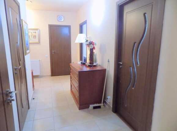 Apartament de vânzare 3 camere Floreşti - 33996AV | BLITZ Cluj-Napoca | Poza4