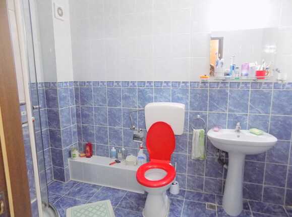 Apartament de vânzare 3 camere Floreşti - 33996AV | BLITZ Cluj-Napoca | Poza7