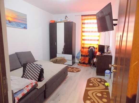 Apartament de vânzare 3 camere Floreşti - 33996AV | BLITZ Cluj-Napoca | Poza1