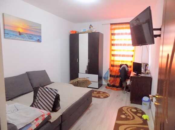 Apartament de vânzare 3 camere Floreşti - 33996AV | BLITZ Cluj-Napoca | Poza2