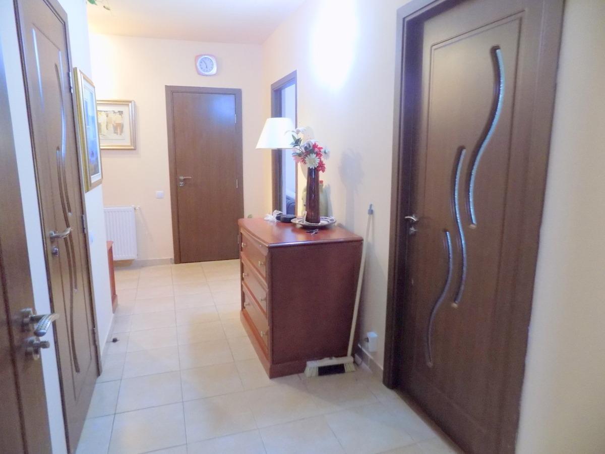 Apartament de vânzare 3 camere Floreşti - 33996AV | BLITZ Cluj-Napoca | Poza4