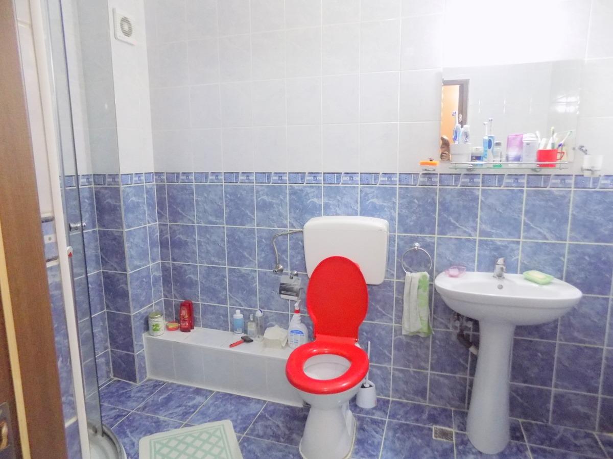 Apartament de vânzare 3 camere Floreşti - 33996AV | BLITZ Cluj-Napoca | Poza7