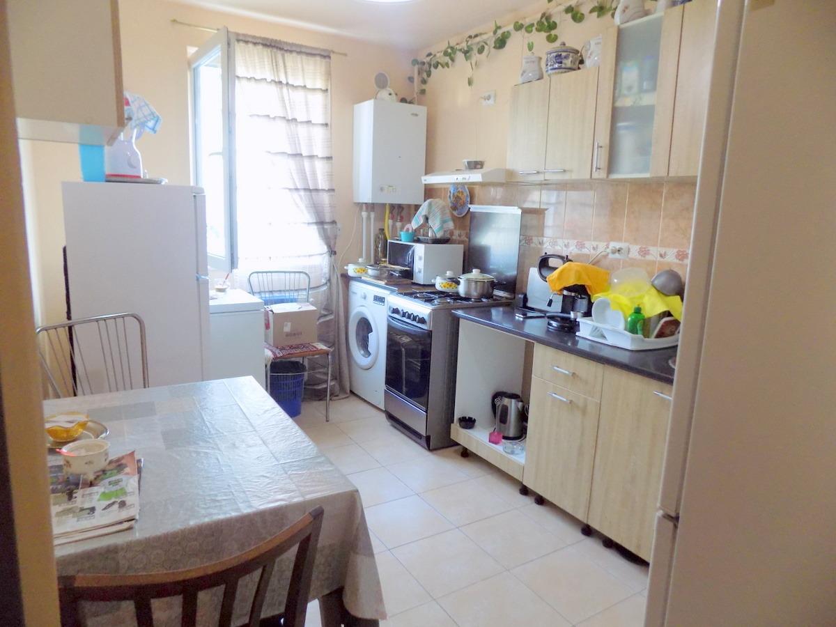 Apartament de vânzare 3 camere Floreşti - 33996AV | BLITZ Cluj-Napoca | Poza3