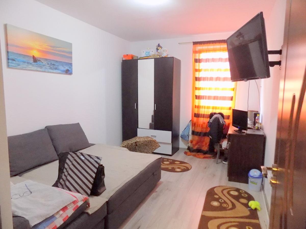 Apartament de vânzare 3 camere Floreşti - 33996AV | BLITZ Cluj-Napoca | Poza2
