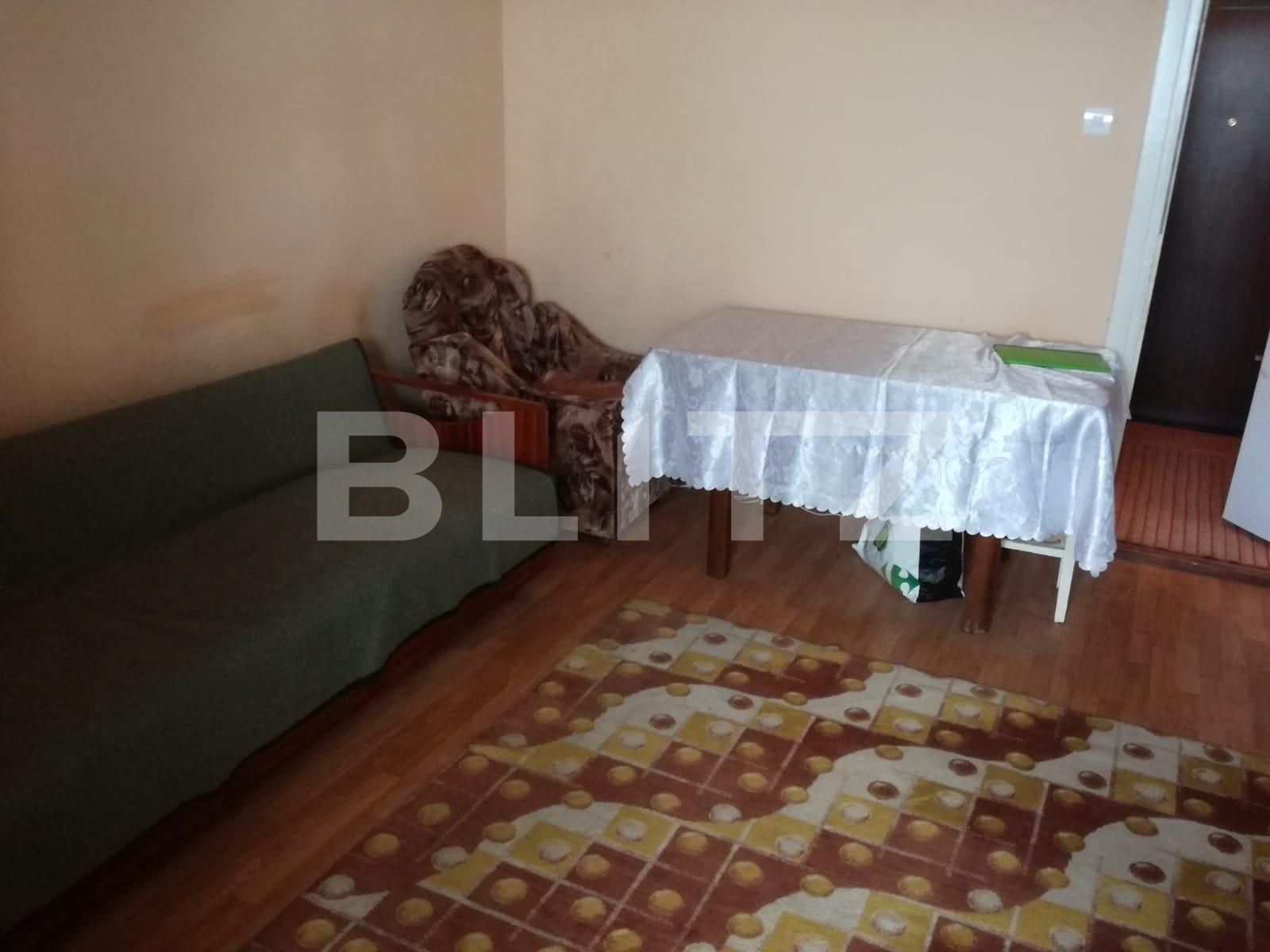 Garsonieră de închiriat Manastur - 33997AI | BLITZ Cluj-Napoca | Poza2