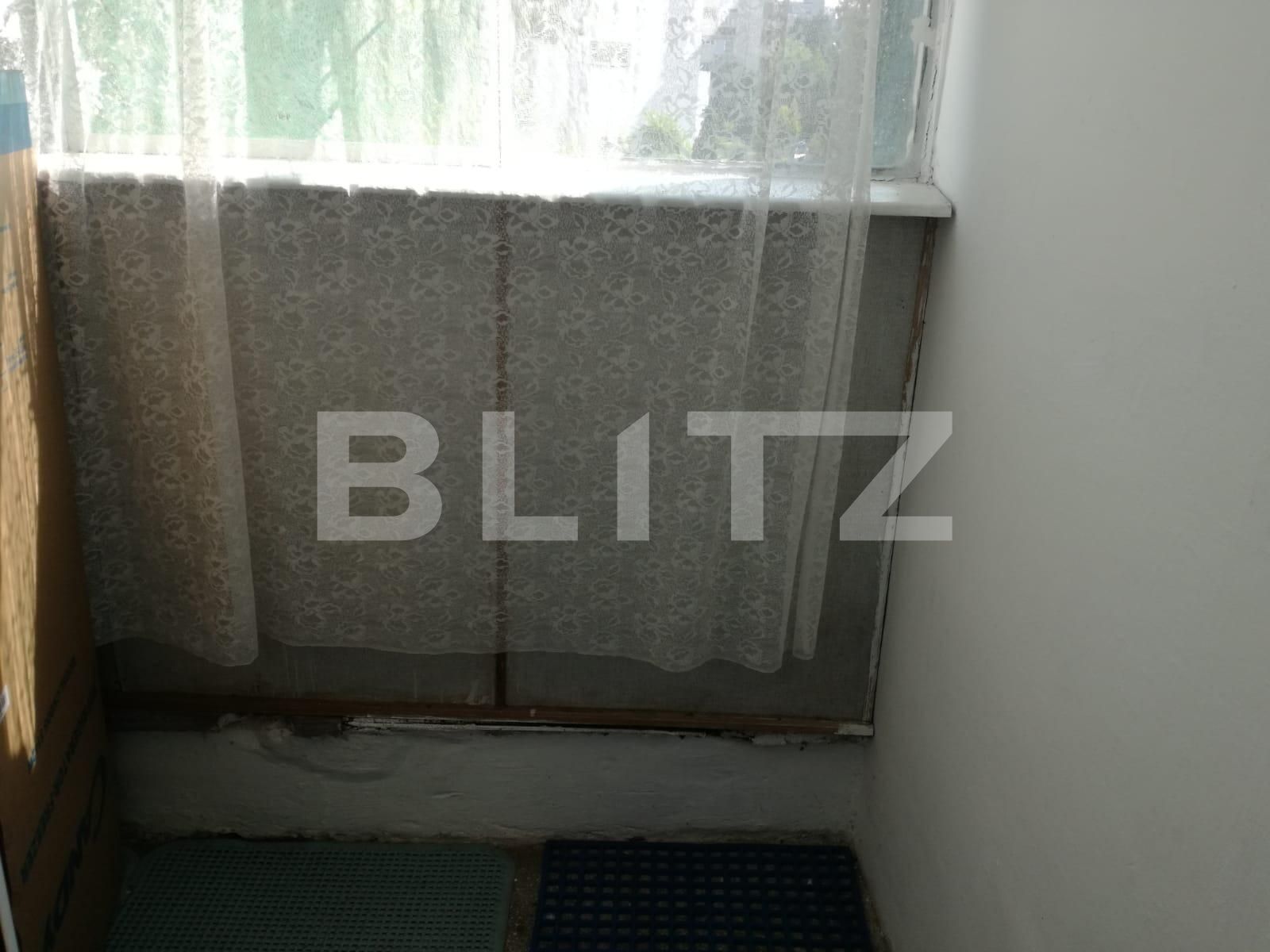 Garsonieră de închiriat Manastur - 33997AI | BLITZ Cluj-Napoca | Poza5