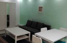 Apartament 3 camere, 75 mp, parcare, zona USAMV