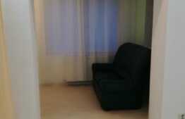 Apartament 3 camere, 75 mp, parcare, zona USAMV