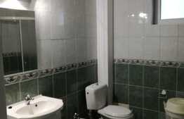 Apartament 3 camere, 75 mp, parcare, zona USAMV
