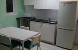 Apartament 3 camere, 75 mp, parcare, zona USAMV