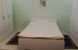 Apartament 3 camere, 75 mp, parcare, zona USAMV