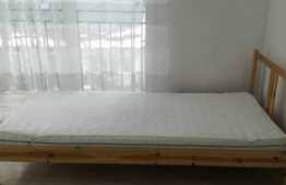 Apartament 3 camere, 75 mp, parcare, zona USAMV