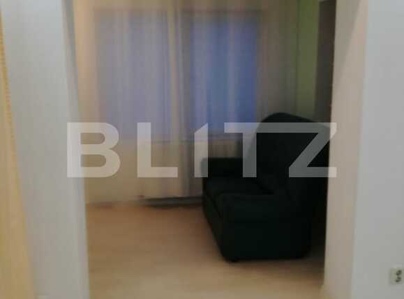 Apartament de închiriat 3 camere Manastur - 33998AI | BLITZ Cluj-Napoca | Poza3