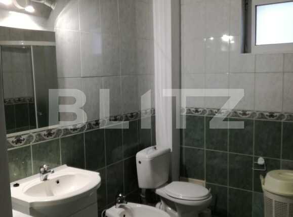 Apartament de închiriat 3 camere Manastur - 33998AI | BLITZ Cluj-Napoca | Poza6