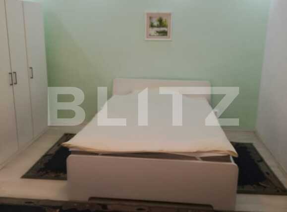 Apartament de închiriat 3 camere Manastur - 33998AI | BLITZ Cluj-Napoca | Poza4