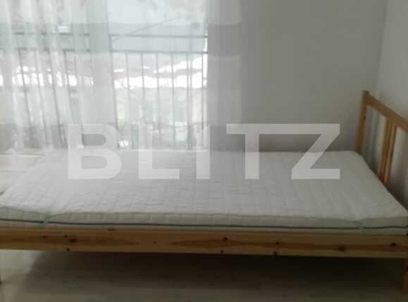 Apartament de închiriat 3 camere Manastur - 33998AI | BLITZ Cluj-Napoca | Poza5