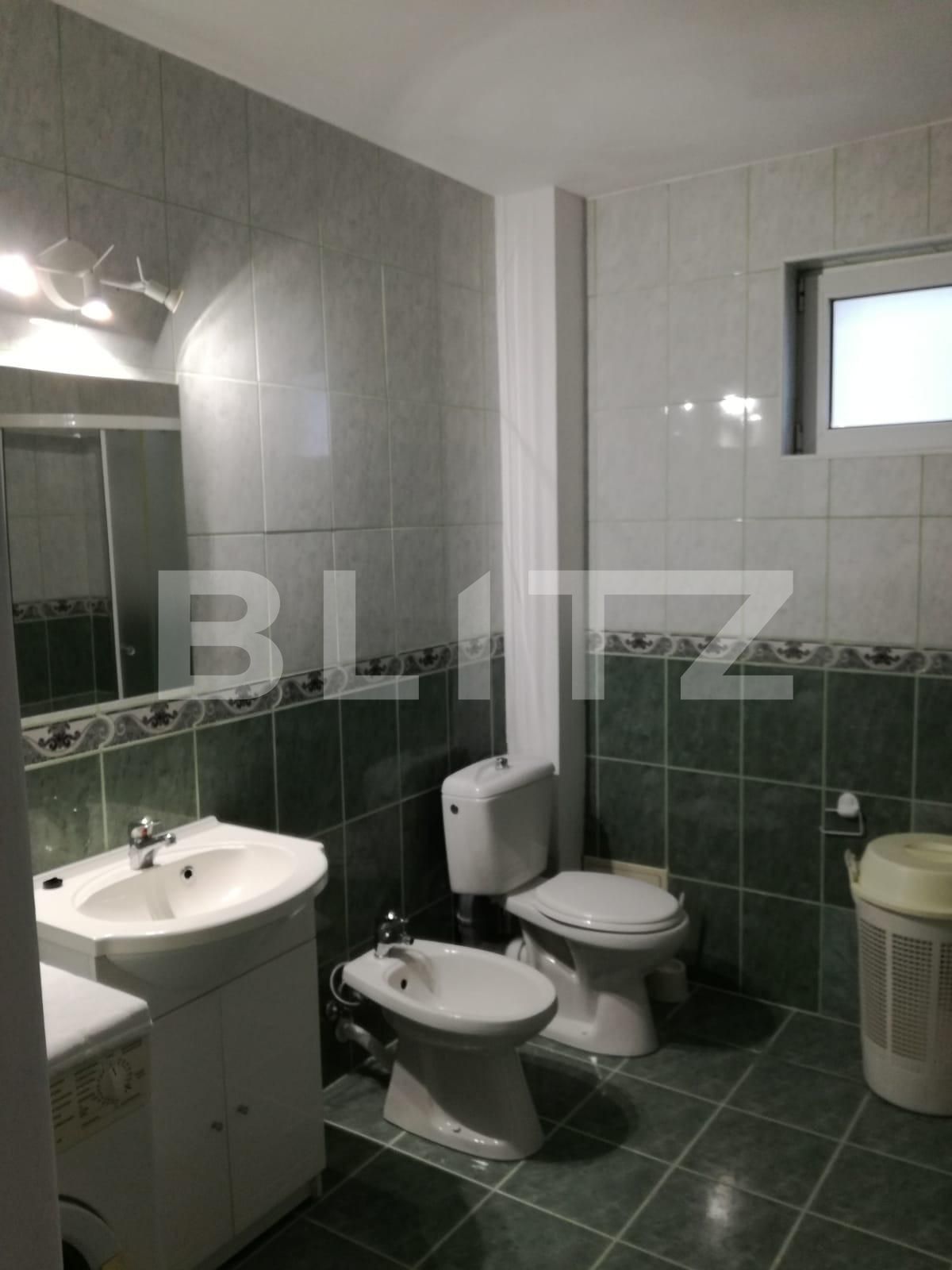 Apartament de închiriat 3 camere Manastur - 33998AI | BLITZ Cluj-Napoca | Poza6
