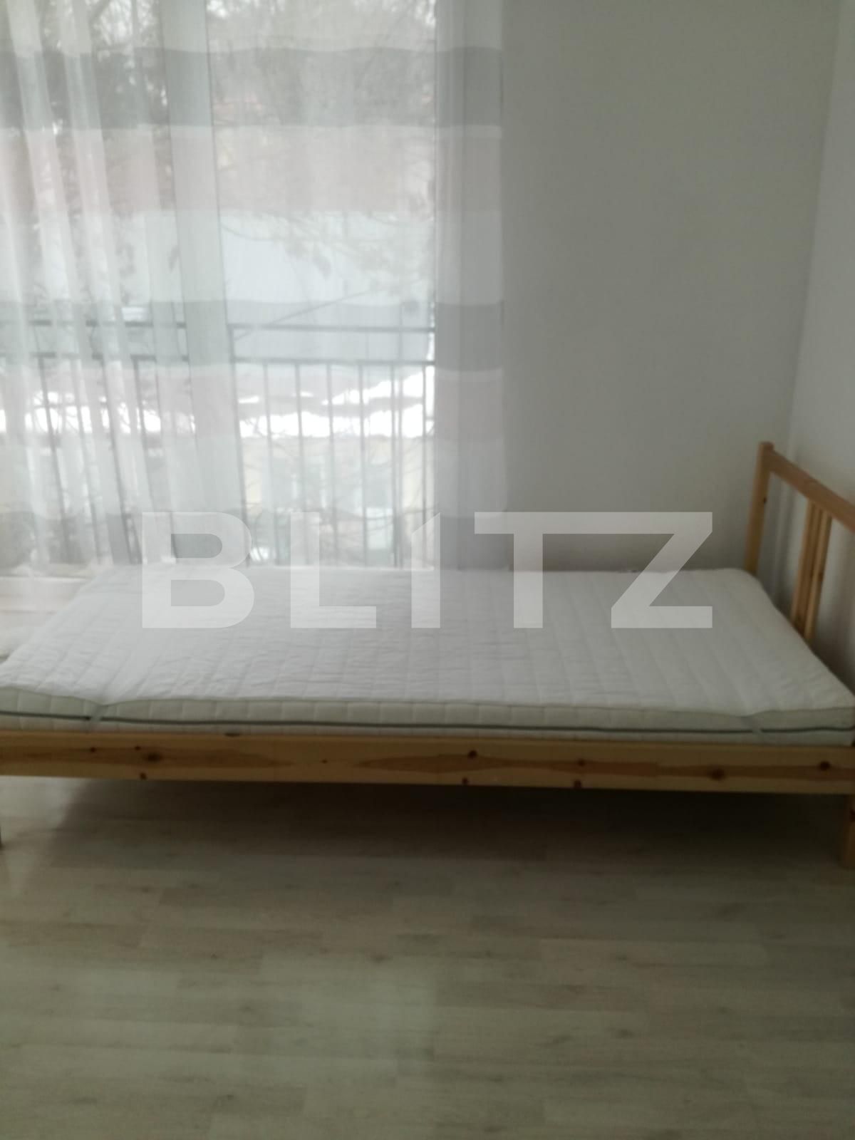 Apartament de închiriat 3 camere Manastur - 33998AI | BLITZ Cluj-Napoca | Poza5
