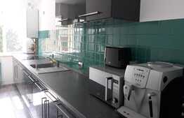 Apartament 2 camere, 62 mp, PRIMA INCHIRIERE, decomandat, parcare, zona Minerva