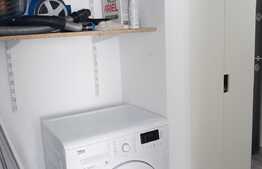 Apartament 2 camere, 62 mp, PRIMA INCHIRIERE, decomandat, parcare, zona Minerva