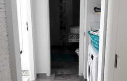 Apartament 2 camere, 62 mp, PRIMA INCHIRIERE, decomandat, parcare, zona Minerva