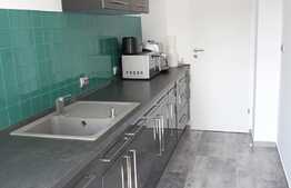 Apartament 2 camere, 62 mp, PRIMA INCHIRIERE, decomandat, parcare, zona Minerva